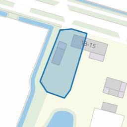 Perceel ERP00-P-2130