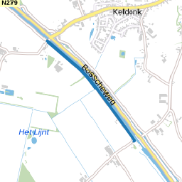 Perceel ERP00-P-2134