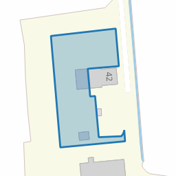 Perceel ERP00-P-2137