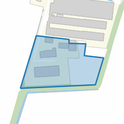 Perceel ERP00-P-2143