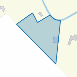 Perceel ERP00-P-2162