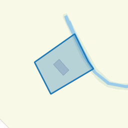 Perceel ERP00-P-2163