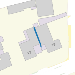 Perceel ERP00-P-2167