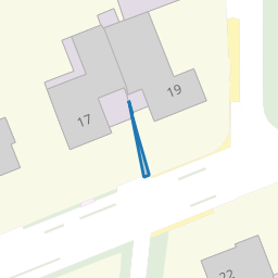 Perceel ERP00-P-2169