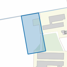 Perceel ERP00-P-2171