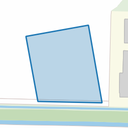 Perceel ERP00-P-2173