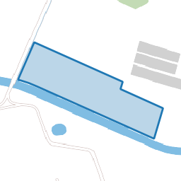 Perceel ERP00-P-2182