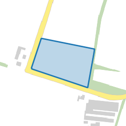 Perceel ERP00-P-2185