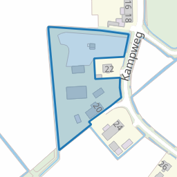 Perceel ERP00-P-2188