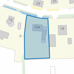 Perceel ERP00-P-2189