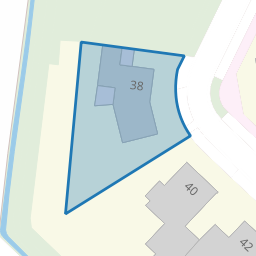 Perceel ERP00-P-2194