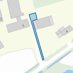 Perceel ERP00-P-2200