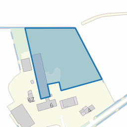 Perceel ERP00-P-2203