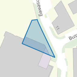 Perceel ERP00-P-2207