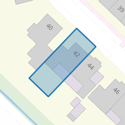 Perceel ERP00-P-2210