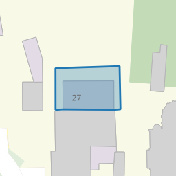 Perceel ERP00-P-2213