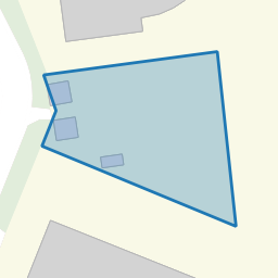 Perceel ERP00-P-2216