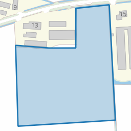 Perceel ERP00-P-2219