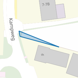 Perceel ERP00-P-2223