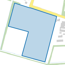 Perceel ERP00-P-2225