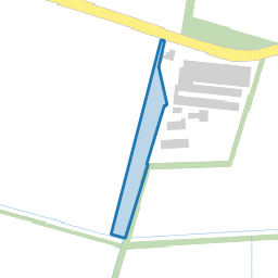 Perceel ERP00-P-2226