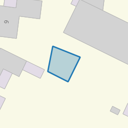 Perceel ERP00-P-2228