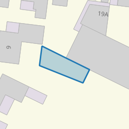 Perceel ERP00-P-2230