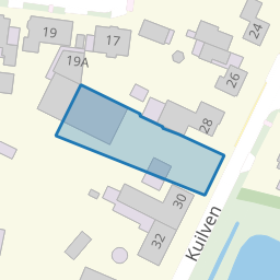 Perceel ERP00-P-2232