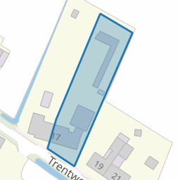 Perceel ERP00-P-2236