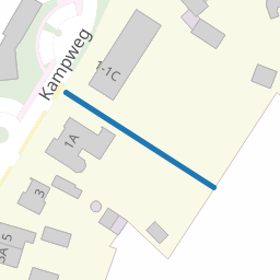 Perceel ERP00-P-2243