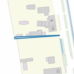 Perceel ERP00-P-2258