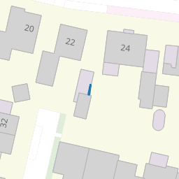 Perceel ERP00-P-2261