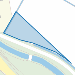 Perceel ERP00-P-2266