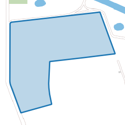 Perceel ERP00-P-2278