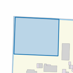 Perceel ERP00-P-2282