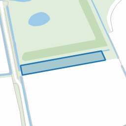 Perceel ERP00-P-2294