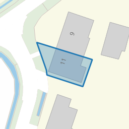 Perceel ERP00-P-2295