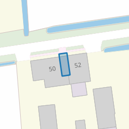 Perceel ERP00-P-2303