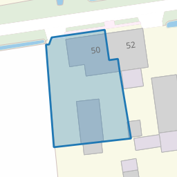 Perceel ERP00-P-2304