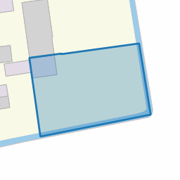 Perceel ERP00-P-2305