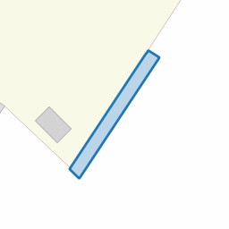 Perceel ERP00-P-2307