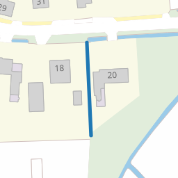 Perceel ERP00-P-2309