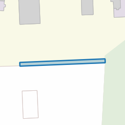 Perceel ERP00-P-2311