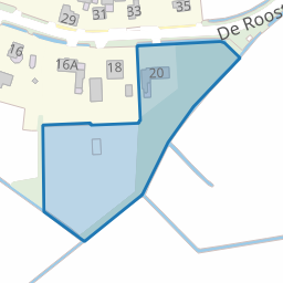 Perceel ERP00-P-2312