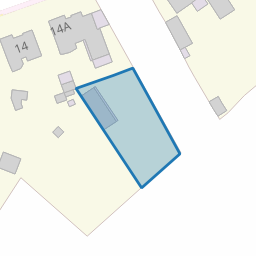 Perceel ERP00-P-2315