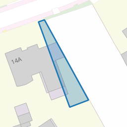 Perceel ERP00-P-2316