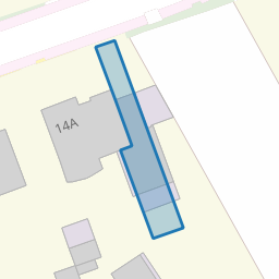 Perceel ERP00-P-2318