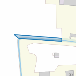 Perceel ERP00-P-2320