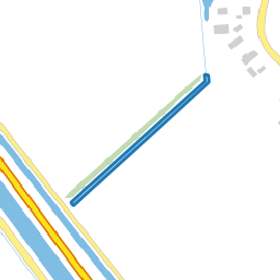 Perceel ERP00-P-2322