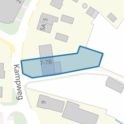 Perceel ERP00-P-2329